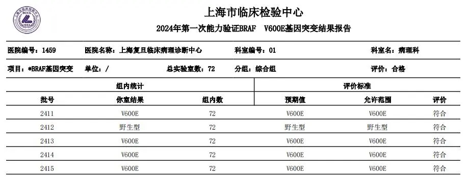 3_看图王.web.jpg 3_看图王.web.jpg