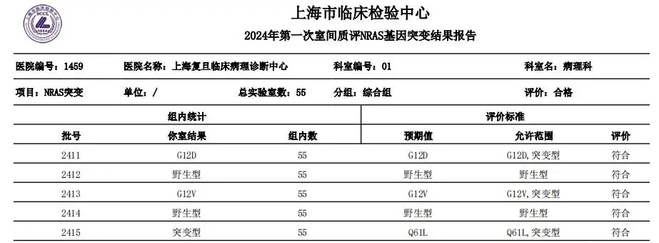 6_看图王.web.jpg 6_看图王.web.jpg