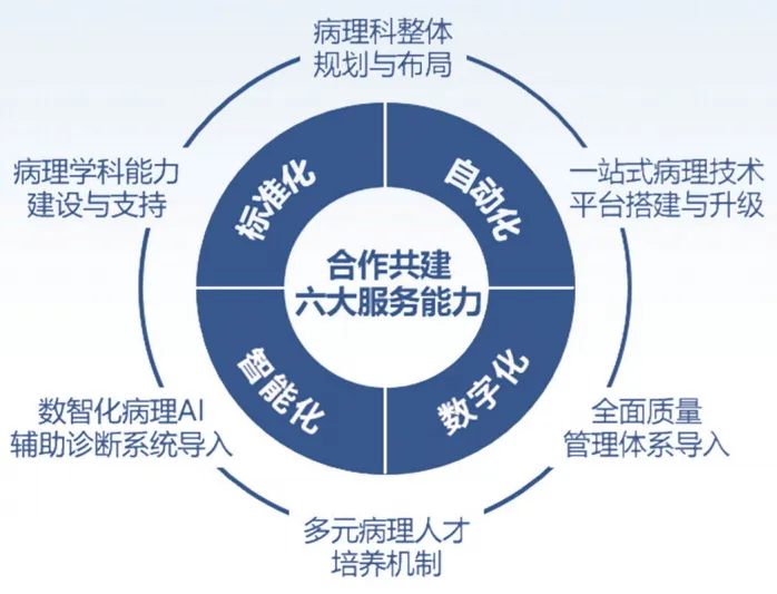 9_看图王.web.jpg 9_看图王.web.jpg
